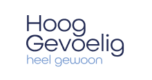 Re-integratie
