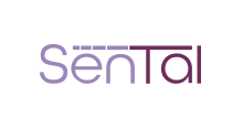 Sensitief talent