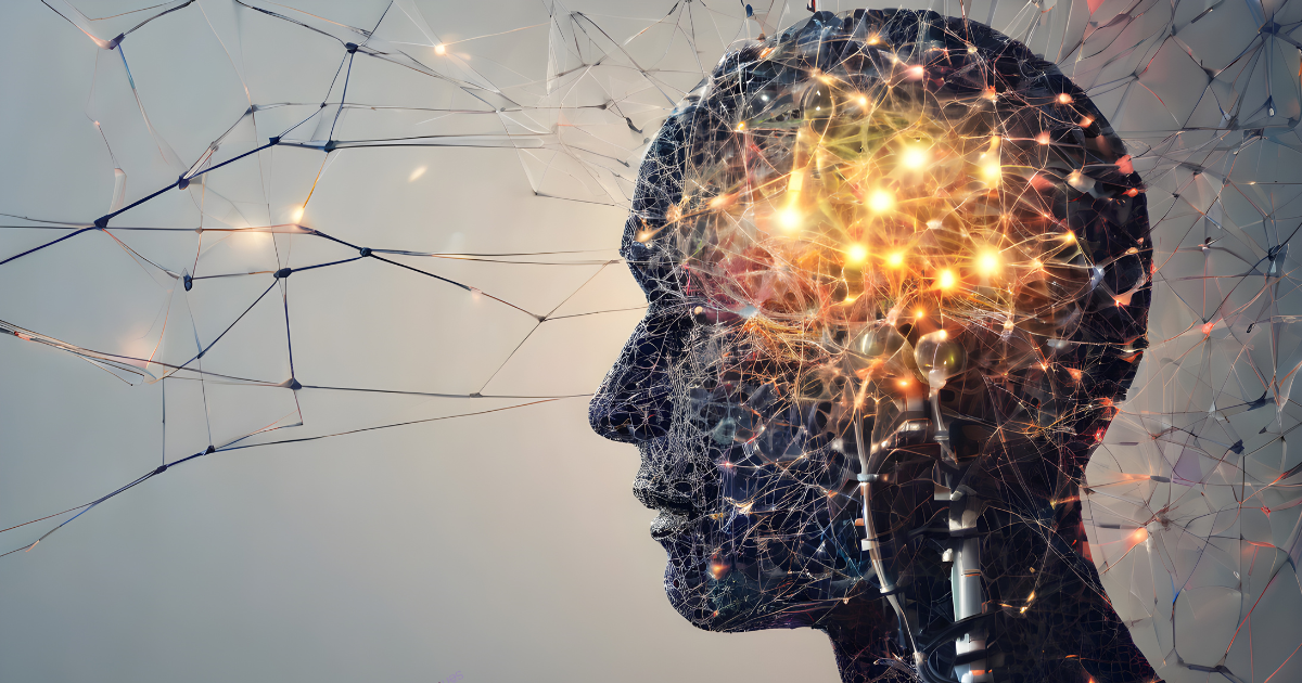 HSP & Neurodiversiteit