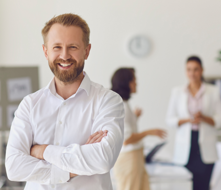 Sensitief talent ontwikkelen op je werk
