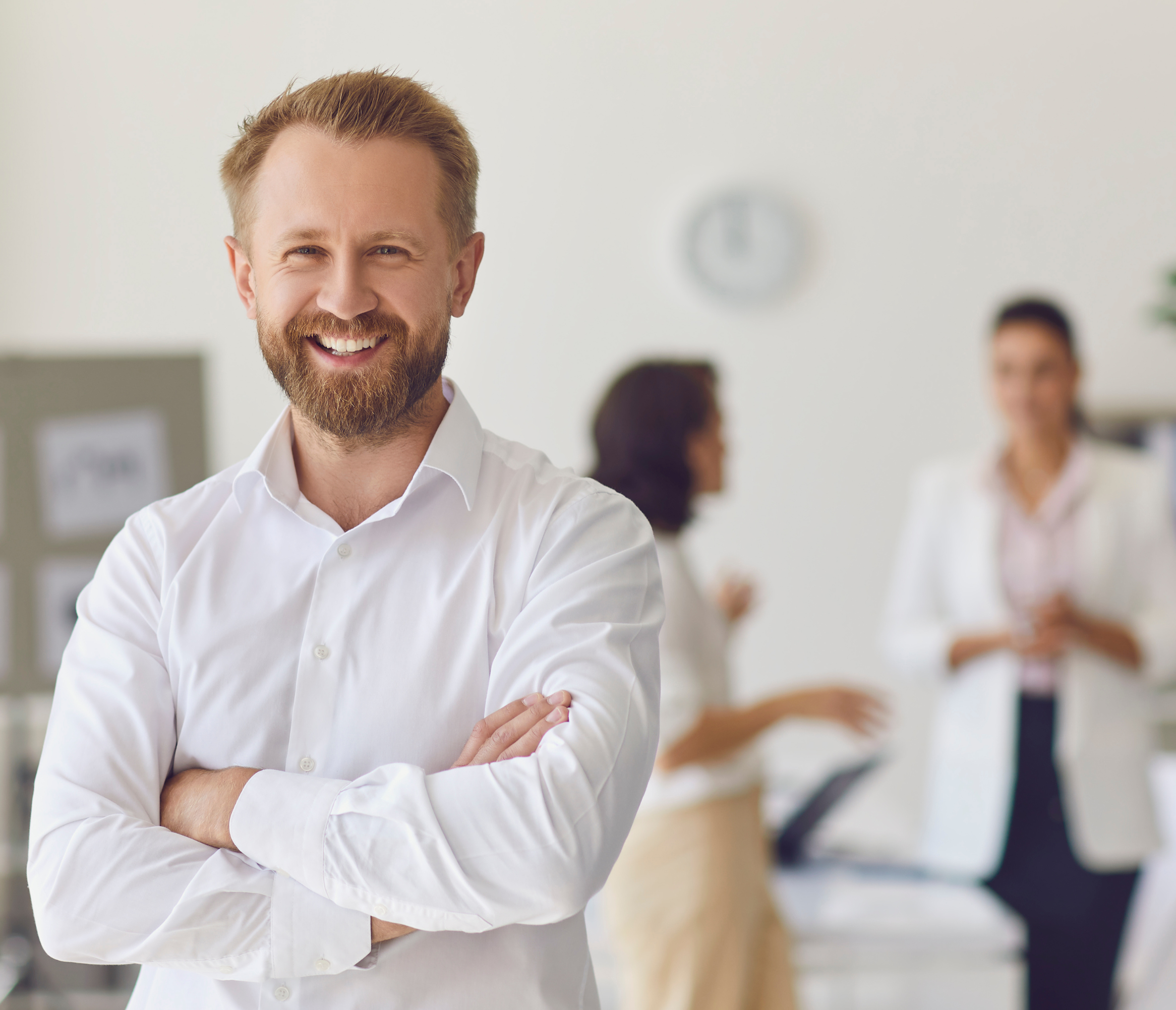 Sensitief talent ontwikkelen op je werk